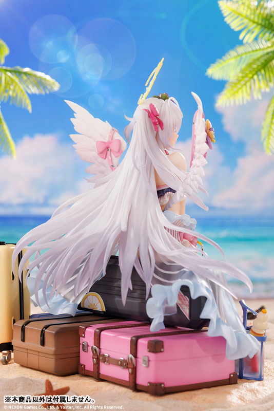 1/7 ���� ��ī�̺� - ����� ������Ver. [2���԰��Ϸ�][4595986922010]