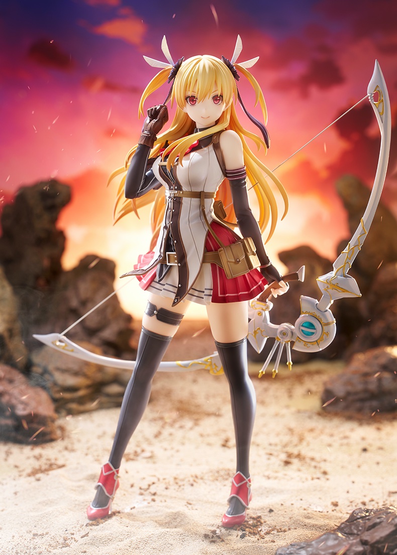  1/7 �������� ���� ����2 - �˸��� ������Ʈ [5���԰��Ϸ�] [4560393842855]