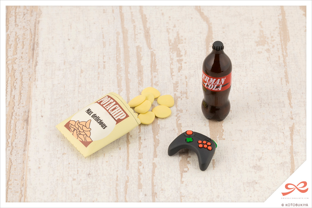 [âä�ҳ�����] ������ ���� õ��� �Ǹ��� ��Ȥ ��Ʈ [7���԰��Ϸ�][4934054055777]