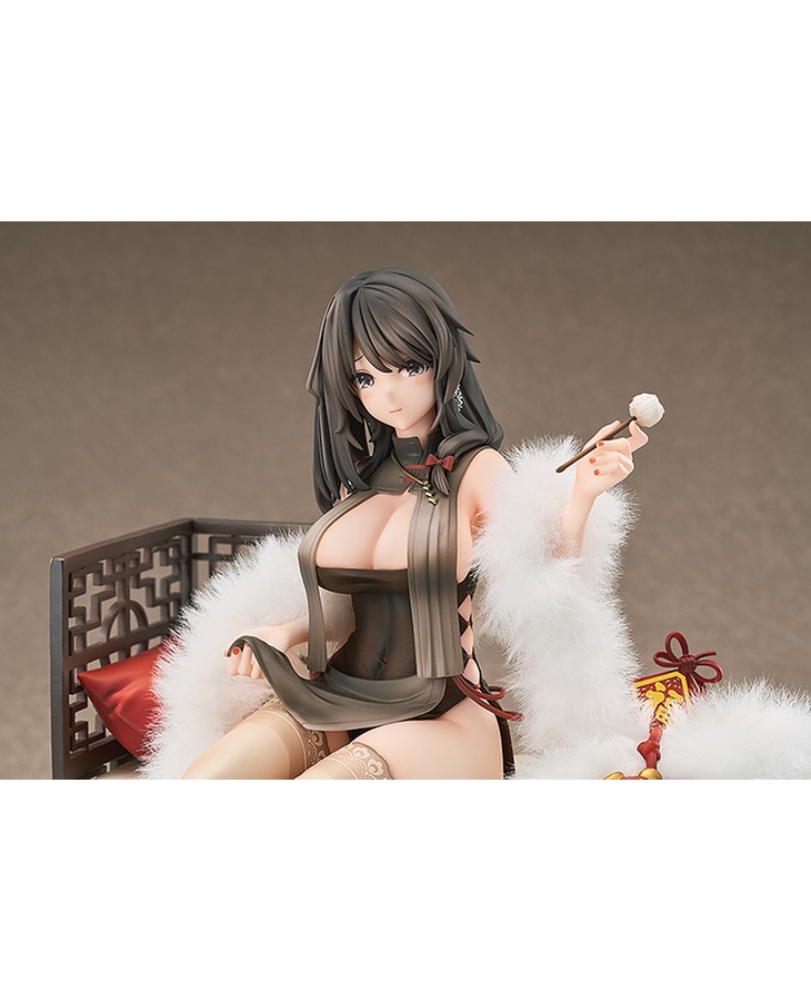 1/7 �����׷� - ī����� �Ƚ��� �Թ� [4580416949019]