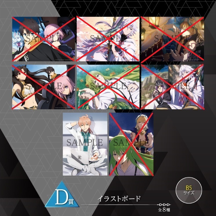 [�ǸſϷ�] [�����߼�] ��ġ������ ����Ʈ/�׷��� ���� - ���븶������ �ٺ��δϾ� [3���԰��Ϸ�] 