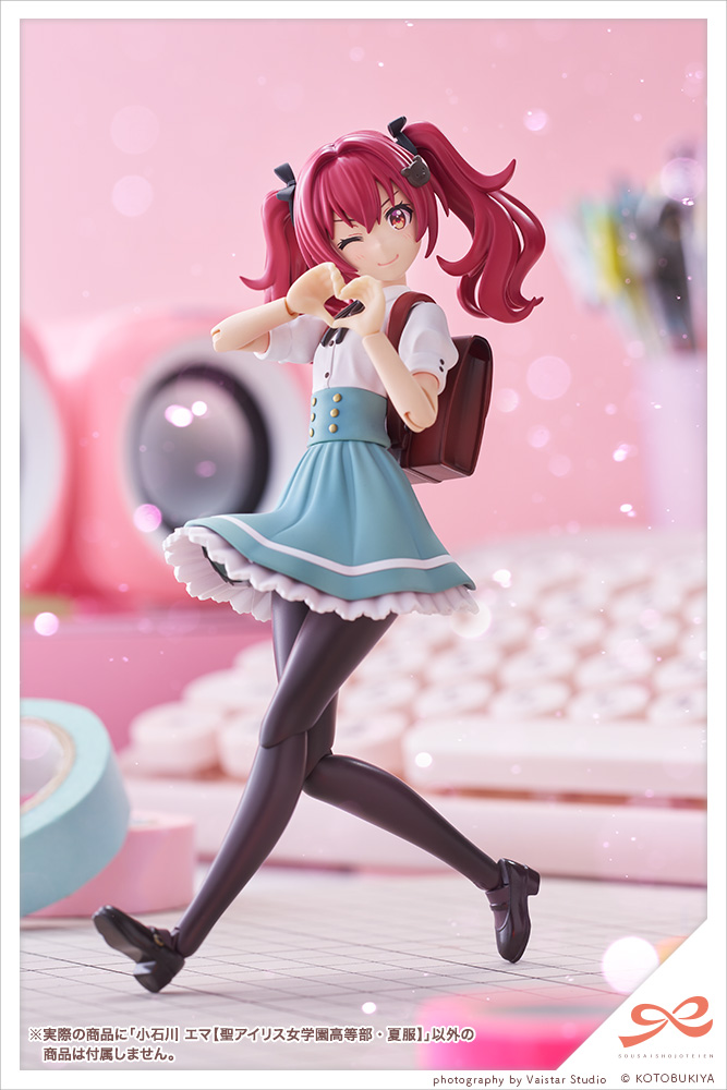 [����] [âä�ҳ�����] �� ���̸��� ���п� ����� �Ϻ� ���̽�ī�� ���� [4934054039807]