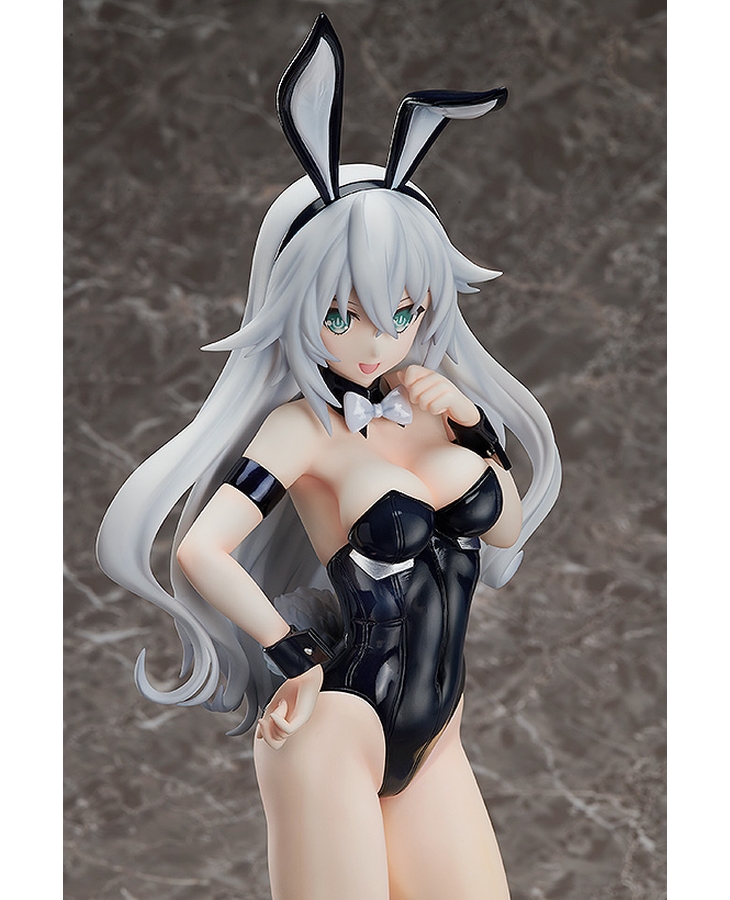 1/4 ������ ���� ��ƪ - ������Ʈ �Ǵٸ� �ٴ�Ver. [4570001512612]