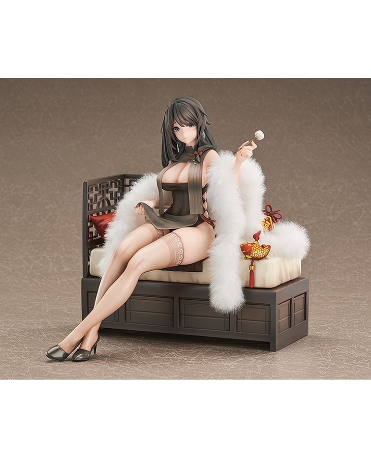 1/7 �����׷� - ī����� �Ƚ��� �Թ� [4580416949019]