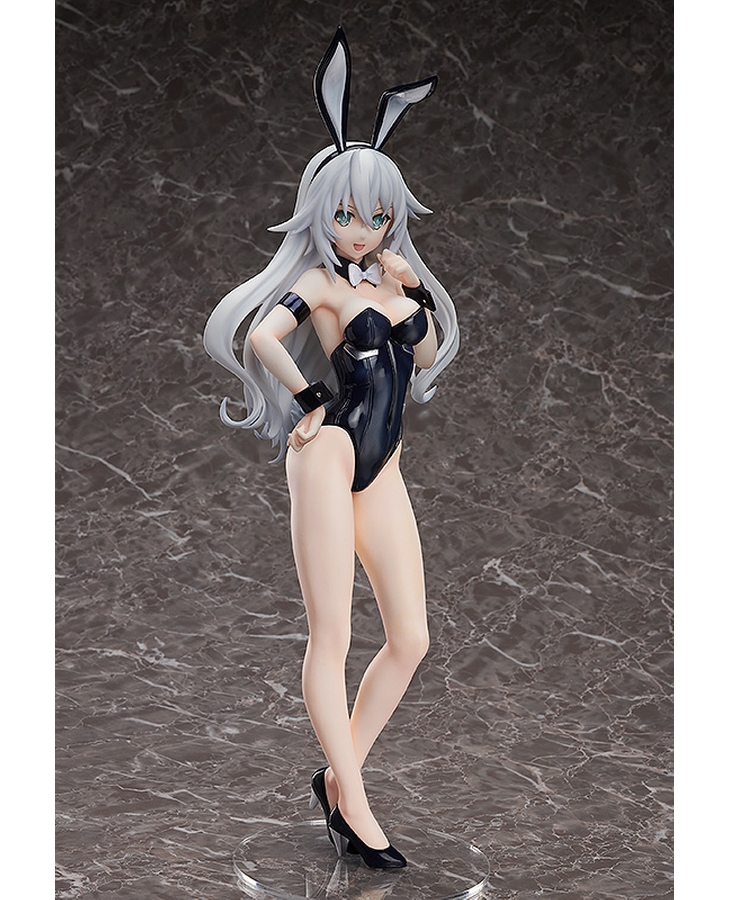 1/4 ������ ���� ��ƪ - ������Ʈ �Ǵٸ� �ٴ�Ver. [4570001512612]