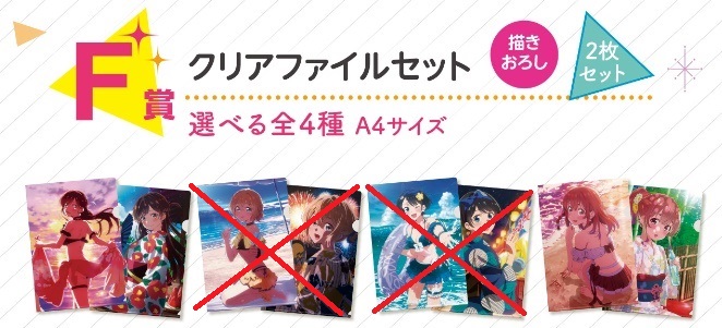 [�ǸſϷ�] [�����߼�] ��ġ������ ��ģ, �����ڽ��ϴ� ������4 ���� ����,��� ���� [9���԰��Ϸ�]