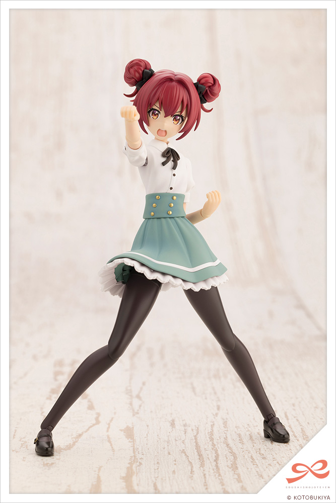 [����] [âä�ҳ�����] �� ���̸��� ���п� ����� �Ϻ� ���̽�ī�� ���� [4934054039807]