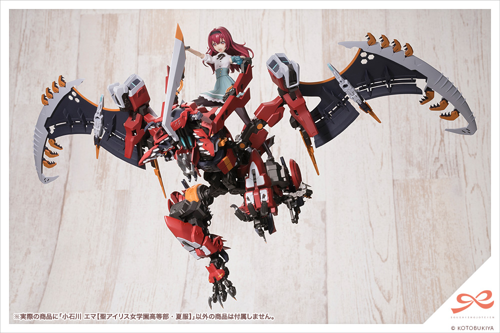 [����] [âä�ҳ�����] �� ���̸��� ���п� ����� �Ϻ� ���̽�ī�� ���� [4934054039807]