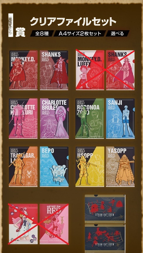 [�����߼�] ��ġ������ ������ ���ǽ� �ʸ� ���� [10���԰��Ϸ�]