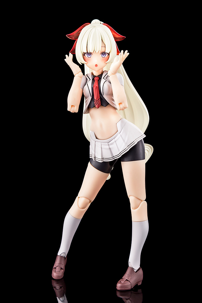 [�ް��̵���̽�] ������ �� �ȶ�� [6���԰��Ϸ�] [4934054043958]