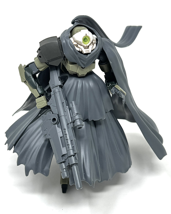 [30MM][W-27] �ɼ� ���� ��Ʈ14(��Ƽ Ŭ�ν�) [3���԰��Ϸ�] [4573102657169]