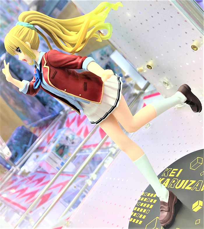 [��ǰ�ǱԾ�] ������� �Ƿ��������� ���ǿ� Coreful ī�����ڿ� ���� [12���԰��Ϸ�] [840342400928]