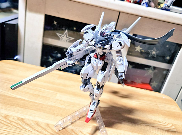 [30MM][W-27] �ɼ� ���� ��Ʈ14(��Ƽ Ŭ�ν�) [3���԰��Ϸ�] [4573102657169]