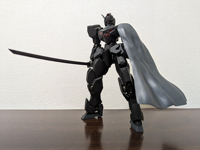 [30MM][W-27] �ɼ� ���� ��Ʈ14(��Ƽ Ŭ�ν�) [3���԰��Ϸ�] [4573102657169]