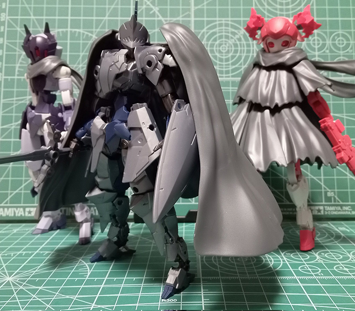 [30MM][W-27] �ɼ� ���� ��Ʈ14(��Ƽ Ŭ�ν�) [3���԰��Ϸ�] [4573102657169]