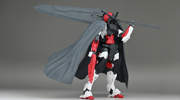 [30MM][W-27] �ɼ� ���� ��Ʈ14(��Ƽ Ŭ�ν�) [3���԰��Ϸ�] [4573102657169]