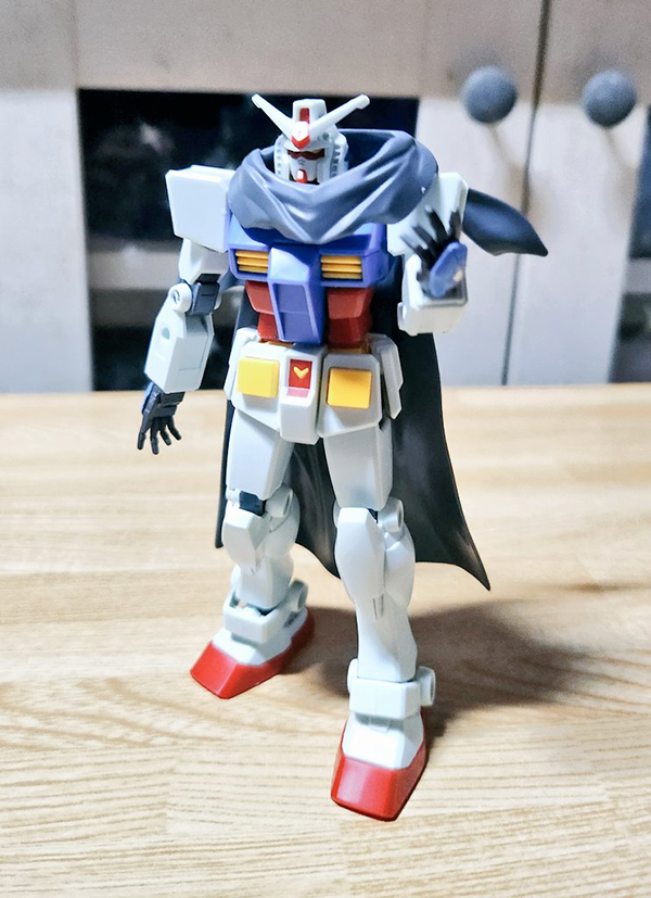 [30MM][W-27] �ɼ� ���� ��Ʈ14(��Ƽ Ŭ�ν�) [3���԰��Ϸ�] [4573102657169]