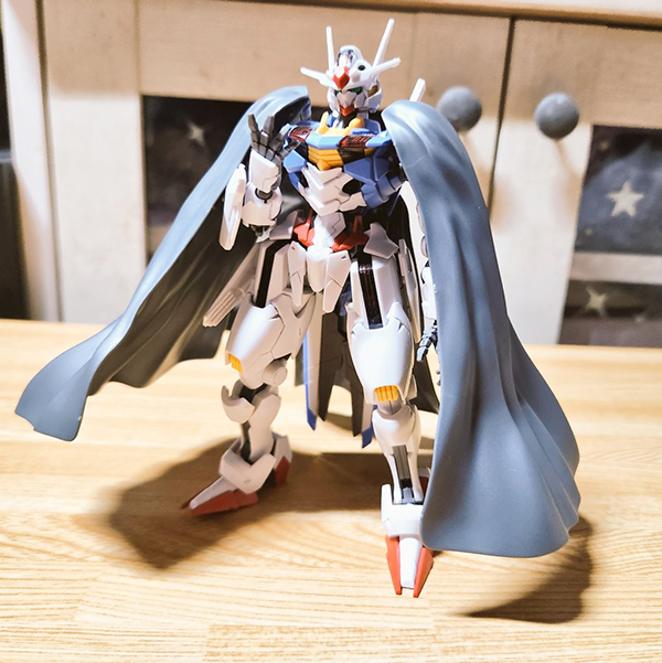 [30MM][W-27] �ɼ� ���� ��Ʈ14(��Ƽ Ŭ�ν�) [3���԰��Ϸ�] [4573102657169]