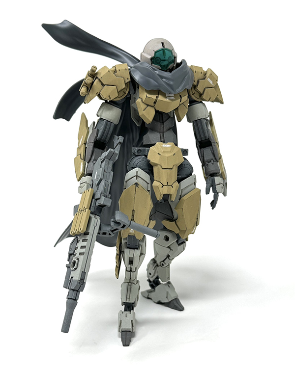 [30MM][W-27] �ɼ� ���� ��Ʈ14(��Ƽ Ŭ�ν�) [3���԰��Ϸ�] [4573102657169]