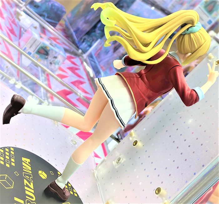 [��ǰ�ǱԾ�] ������� �Ƿ��������� ���ǿ� Coreful ī�����ڿ� ���� [12���԰��Ϸ�] [840342400928]