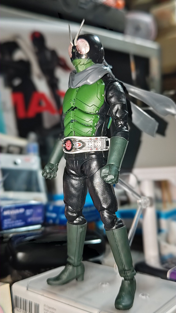 [30MM][W-27] �ɼ� ���� ��Ʈ14(��Ƽ Ŭ�ν�) [3���԰��Ϸ�] [4573102657169]