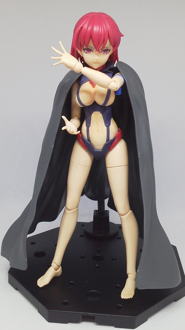 [30MM][W-27] �ɼ� ���� ��Ʈ14(��Ƽ Ŭ�ν�) [3���԰��Ϸ�] [4573102657169]