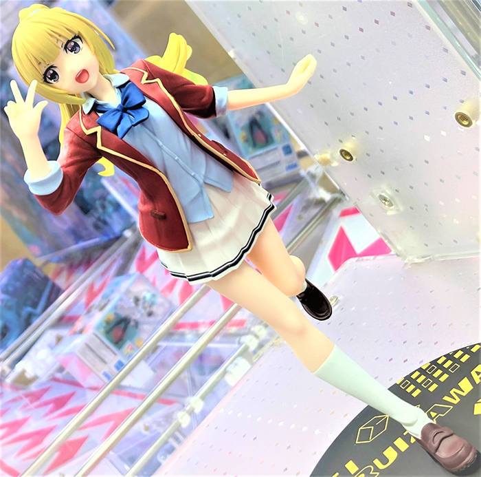 [��ǰ�ǱԾ�] ������� �Ƿ��������� ���ǿ� Coreful ī�����ڿ� ���� [12���԰��Ϸ�] [840342400928]