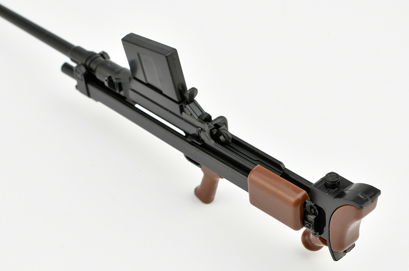 [��Ʋ�Ƹ�][LASW03] 1/12 ��Ʈ����ũ ��ġ�� - ������Mk.1 [4���԰��Ϸ�] [4543736328865]