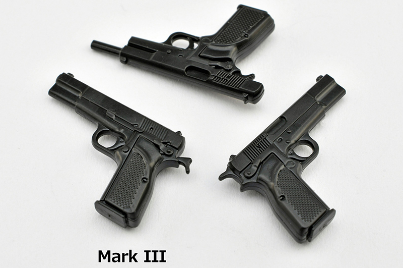 [��Ʋ�Ƹ�][LA096] 1/12 ����� �����Ŀ� Ÿ�� [5���԰��Ϸ�] [4543736329749]