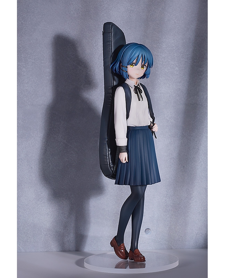 1/7 ��ġ �� �� - �߸��� �� [11���԰��Ϸ�][4580416949026]