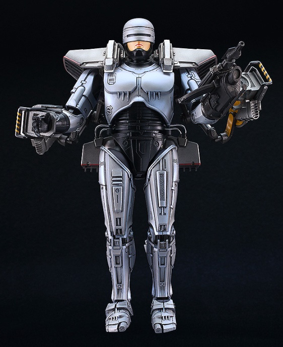 [����] [MODEROID] �κ�İ3 - �κ�İ ��Ʈ�� ��� [4580828670921]