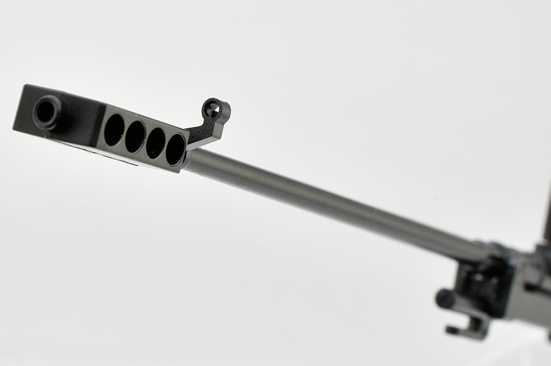 [��Ʋ�Ƹ�][LASW03] 1/12 ��Ʈ����ũ ��ġ�� - ������Mk.1 [4���԰��Ϸ�] [4543736328865]