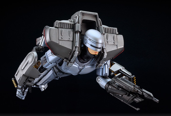 [����] [MODEROID] �κ�İ3 - �κ�İ ��Ʈ�� ��� [4580828670921]