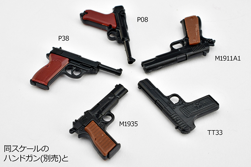 [��Ʋ�Ƹ�][LA096] 1/12 ����� �����Ŀ� Ÿ�� [5���԰��Ϸ�] [4543736329749]