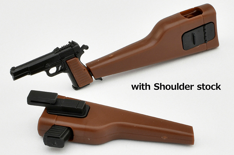 [��Ʋ�Ƹ�][LA096] 1/12 ����� �����Ŀ� Ÿ�� [5���԰��Ϸ�] [4543736329749]