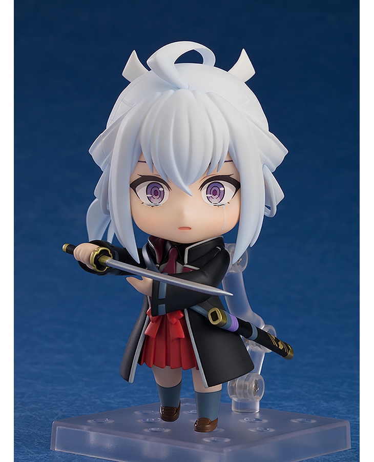 [�ٵ����̵�2351] �ϰ� ���� ������ �����Ѵ� - ������ ����� [4580590178724]