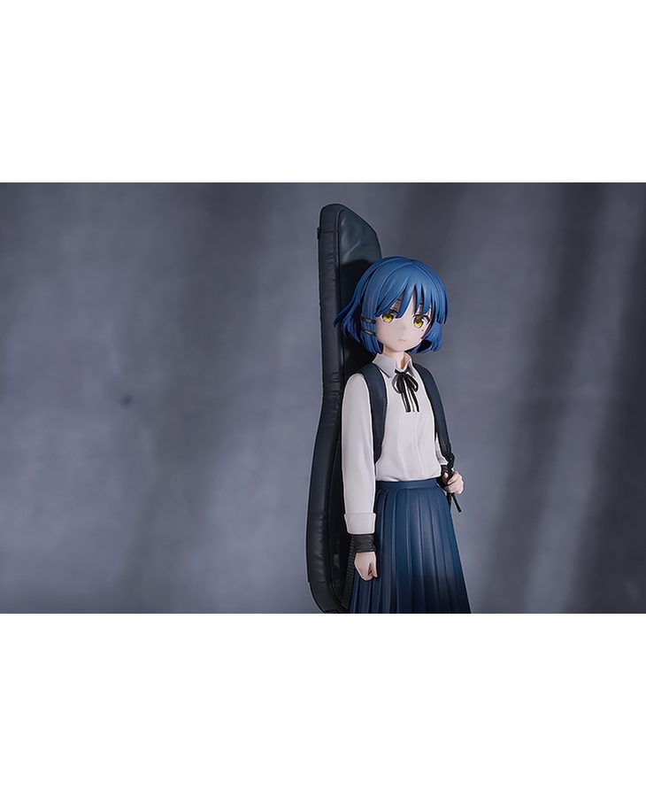 1/7 ��ġ �� �� - �߸��� �� [11���԰��Ϸ�][4580416949026]