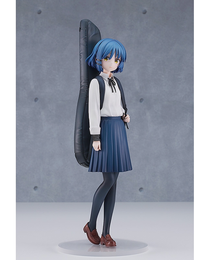 1/7 ��ġ �� �� - �߸��� �� [11���԰��Ϸ�][4580416949026]