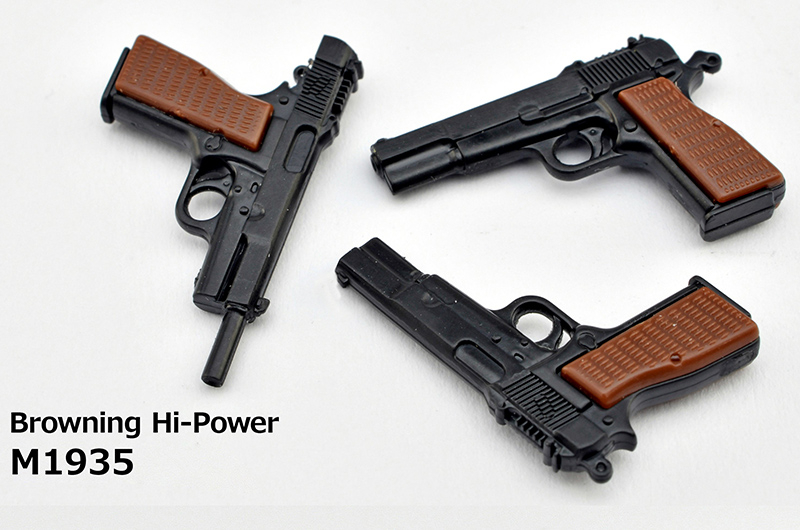 [��Ʋ�Ƹ�][LA096] 1/12 ����� �����Ŀ� Ÿ�� [5���԰��Ϸ�] [4543736329749]