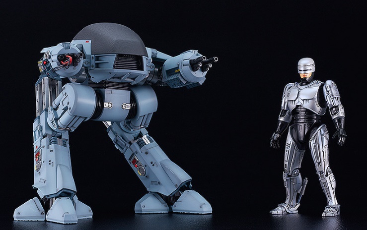 [����] [MODEROID] �κ�İ3 - �κ�İ ��Ʈ�� ��� [4580828670921]