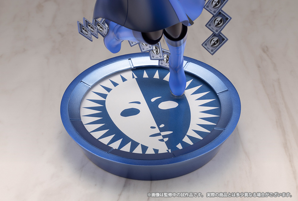 1/8 ARTFX J �丣�ҳ�3 ���ε� - �����ں��� [4934054055760]