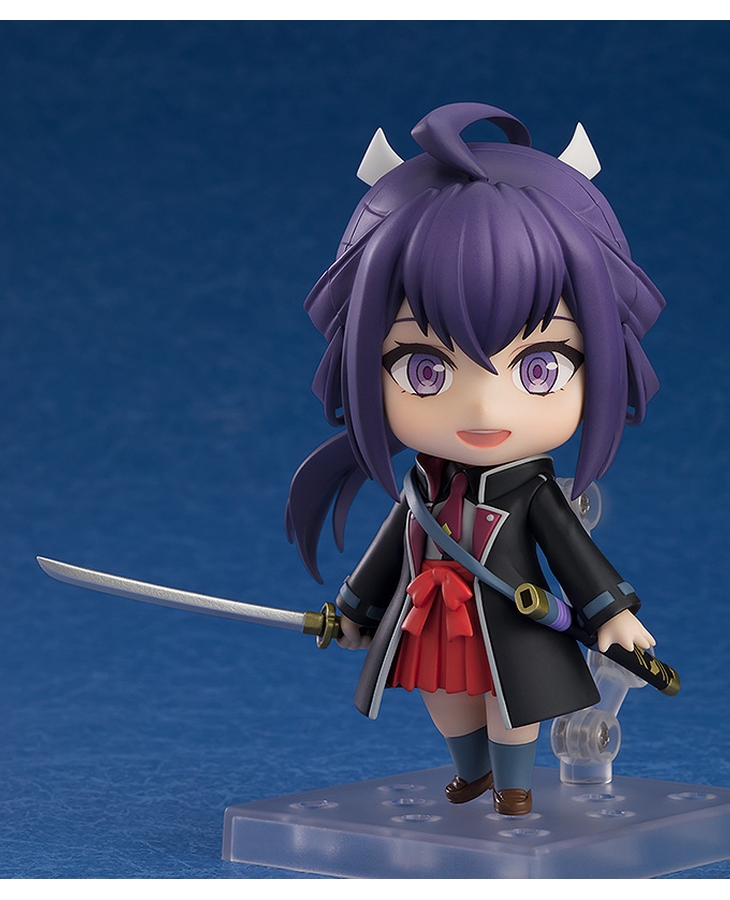 [�ٵ����̵�2351] �ϰ� ���� ������ �����Ѵ� - ������ ����� [4580590178724]