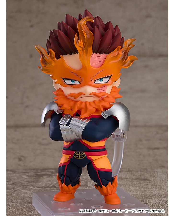 [�ٵ����̵�2342] ���� ����� ��ī���̾� - ������ [4580590178519]