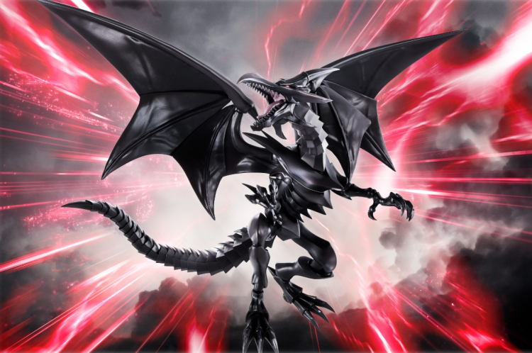 [S.H.MonsterArts] ����� - ���� ���� ��� [24��7���԰��Ϸ�] [4573102660787]