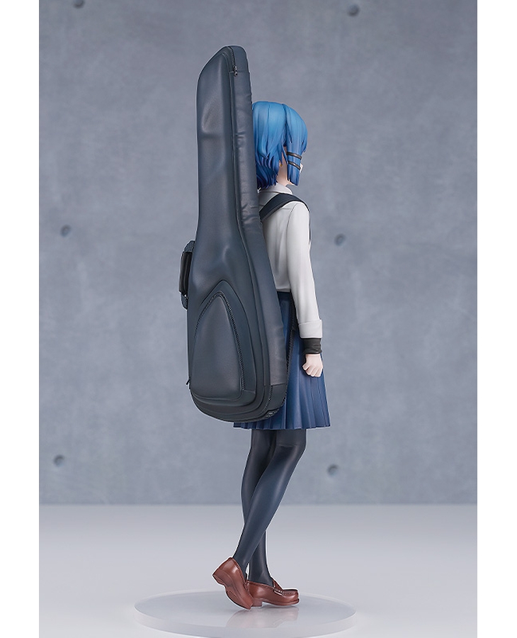 1/7 ��ġ �� �� - �߸��� �� [11���԰��Ϸ�][4580416949026]