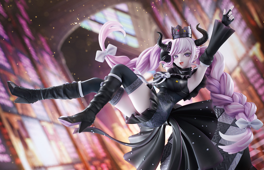 1/7 �ʻ��Ž���� �����ڵ� - ���» [493405405409]