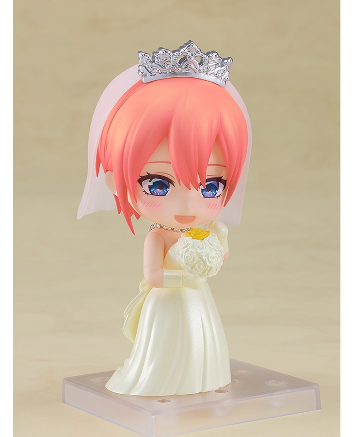 [�ٵ����̵�2355] 5����� �ź� - ��ī�� ��ġī �����巹��Ver. [24��7���԰��Ϸ�] [4580590178670]