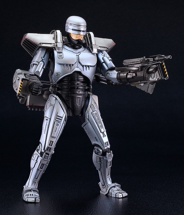 [����] [MODEROID] �κ�İ3 - �κ�İ ��Ʈ�� ��� [4580828670921]