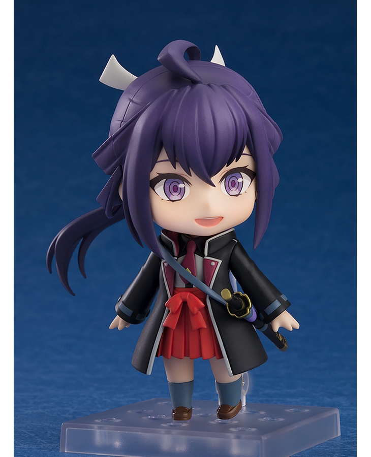 [�ٵ����̵�2351] �ϰ� ���� ������ �����Ѵ� - ������ ����� [4580590178724]