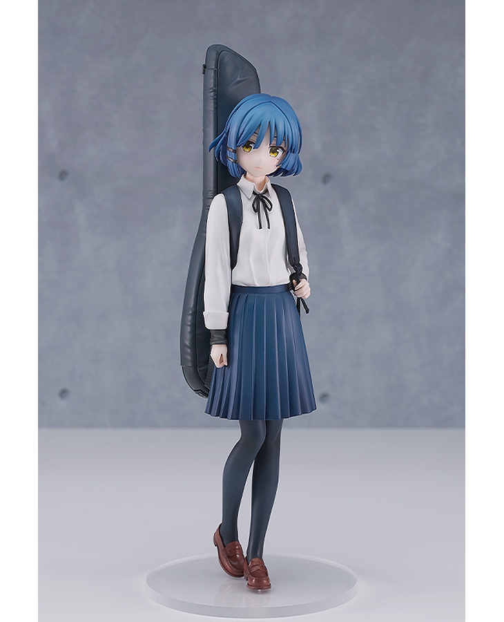 1/7 ��ġ �� �� - �߸��� �� [11���԰��Ϸ�][4580416949026]